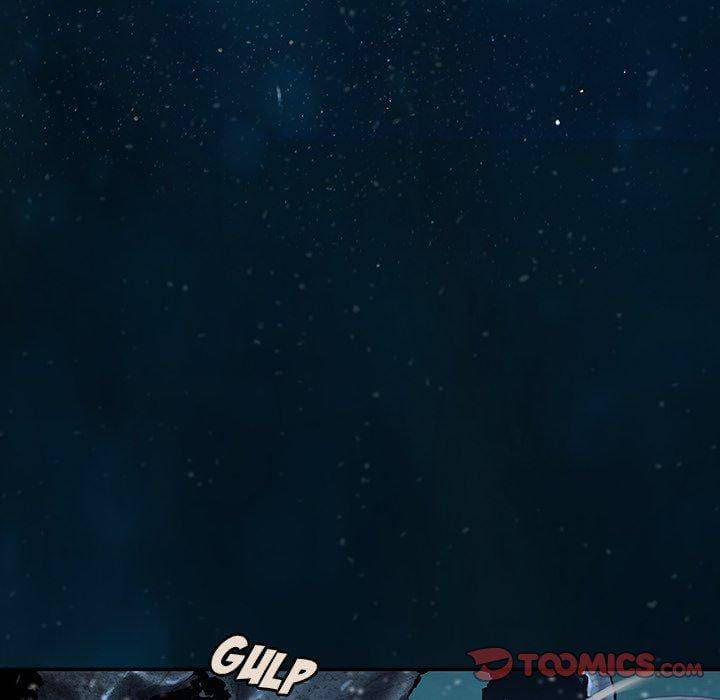 Đứa Con Thần Chết 148 trang 54