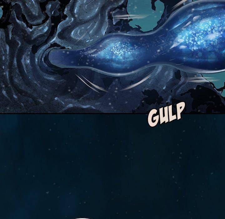 Đứa Con Thần Chết 148 trang 55