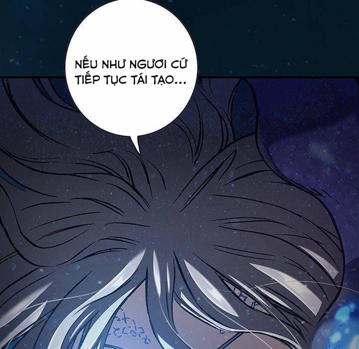 Đứa Con Thần Chết 148 trang 56