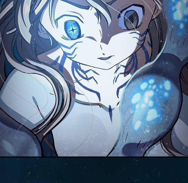 Đứa Con Thần Chết 148 trang 57