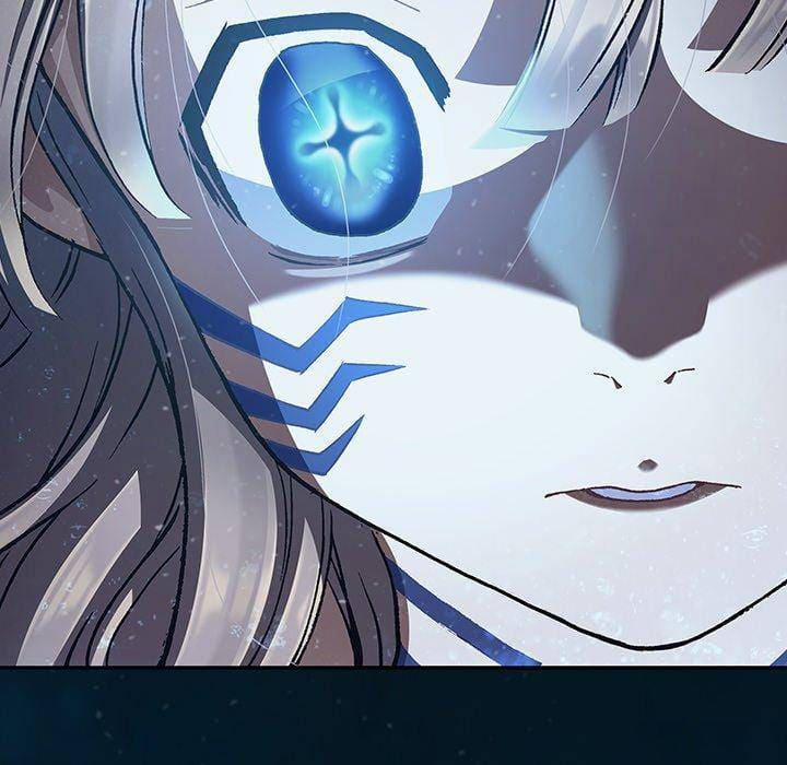 Đứa Con Thần Chết 148 trang 59