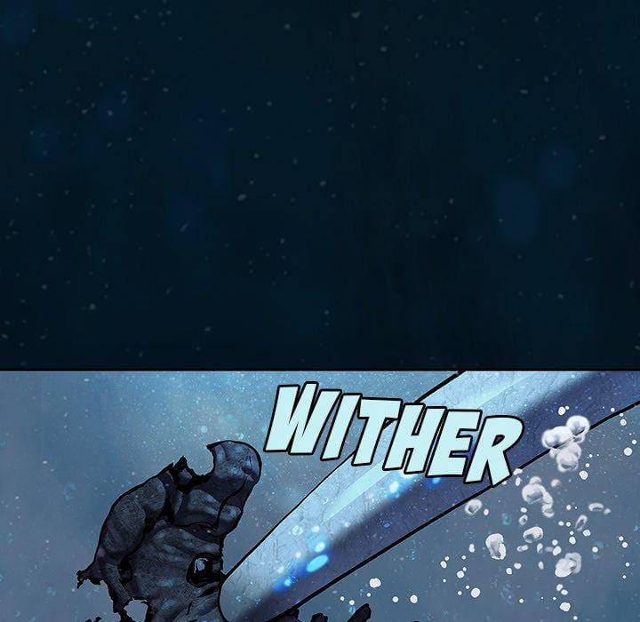 Đứa Con Thần Chết 148 trang 60