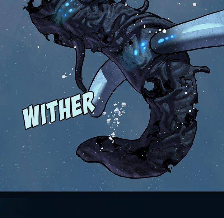 Đứa Con Thần Chết 148 trang 61