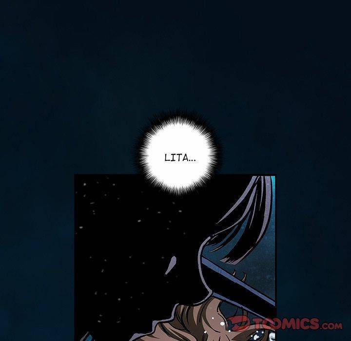 Đứa Con Thần Chết 148 trang 62