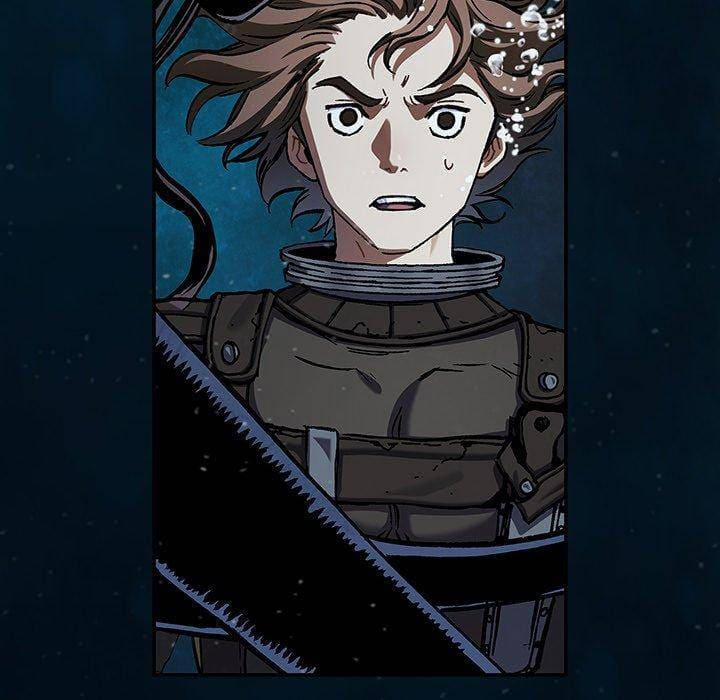 Đứa Con Thần Chết 148 trang 63