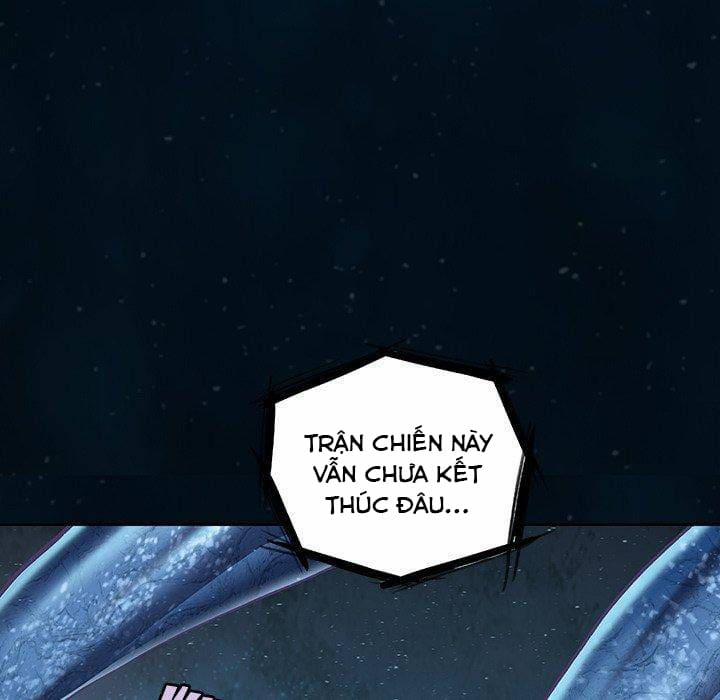 Đứa Con Thần Chết 148 trang 64