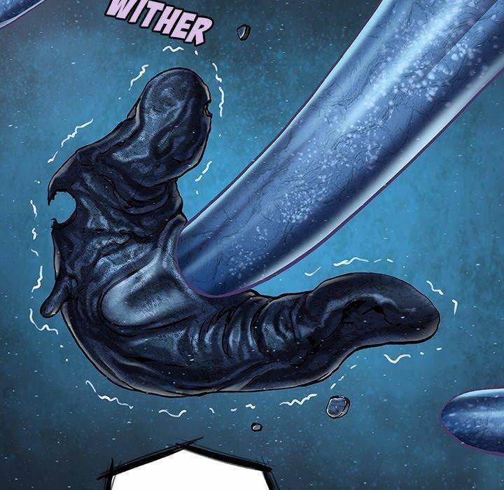 Đứa Con Thần Chết 148 trang 65