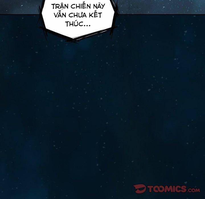 Đứa Con Thần Chết 148 trang 66