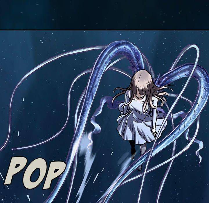 Đứa Con Thần Chết 148 trang 67