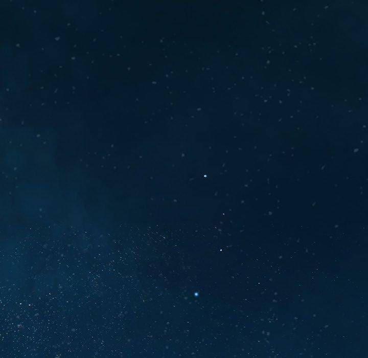 Đứa Con Thần Chết 148 trang 69