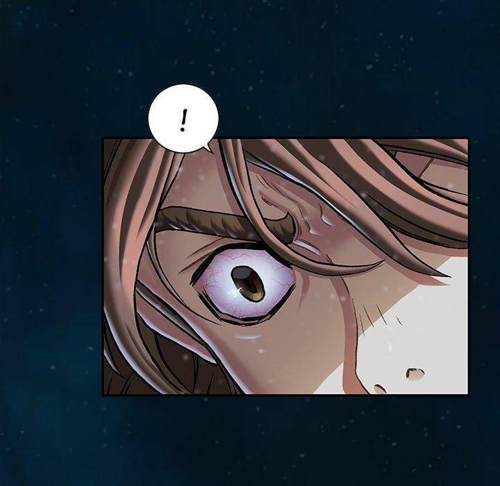 Đứa Con Thần Chết 148 trang 7