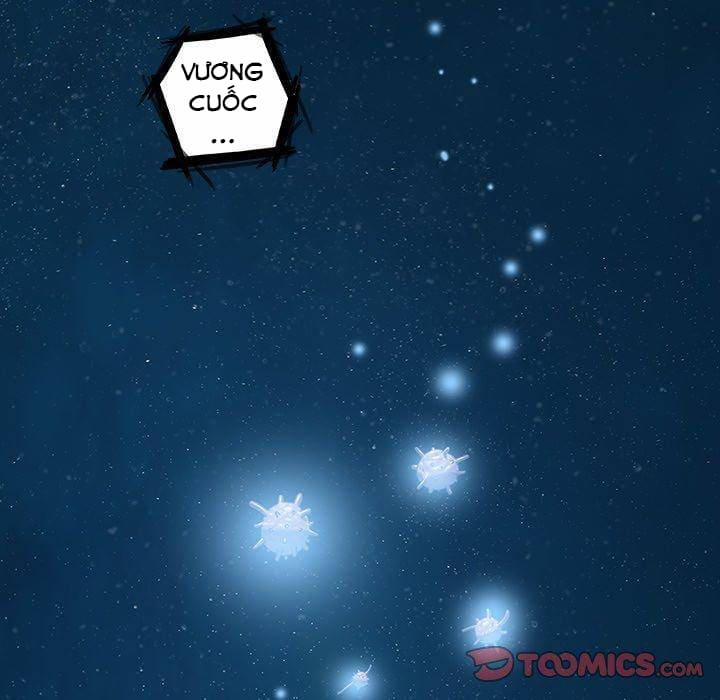 Đứa Con Thần Chết 148 trang 70