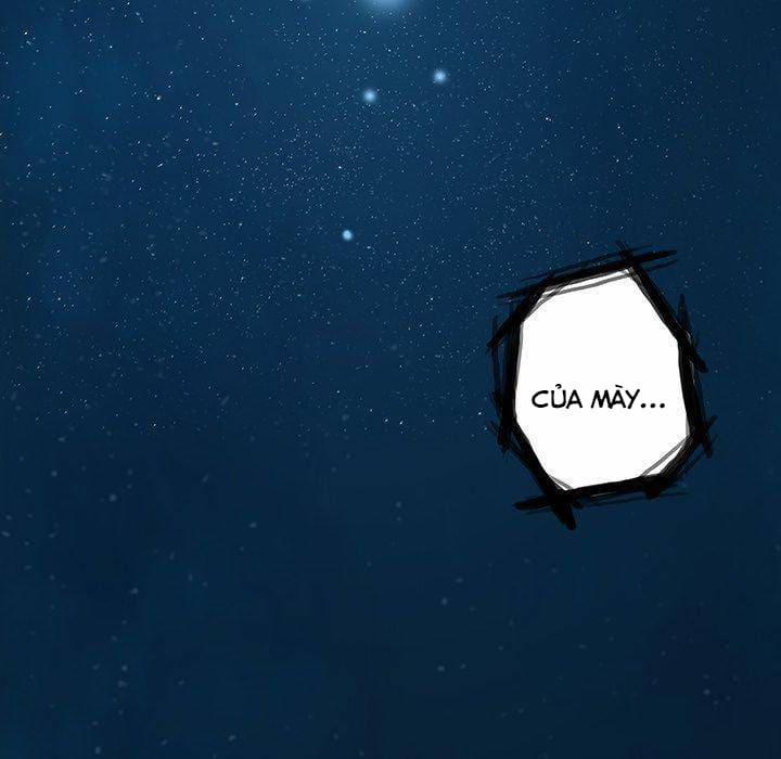 Đứa Con Thần Chết 148 trang 71