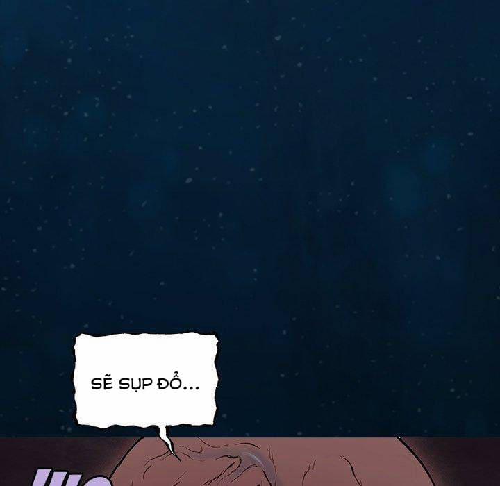 Đứa Con Thần Chết 148 trang 72