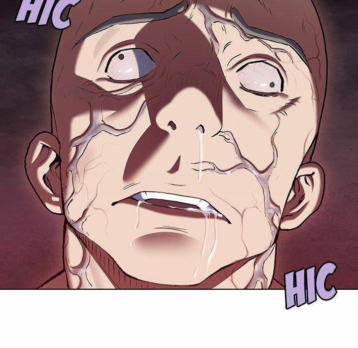 Đứa Con Thần Chết 148 trang 73