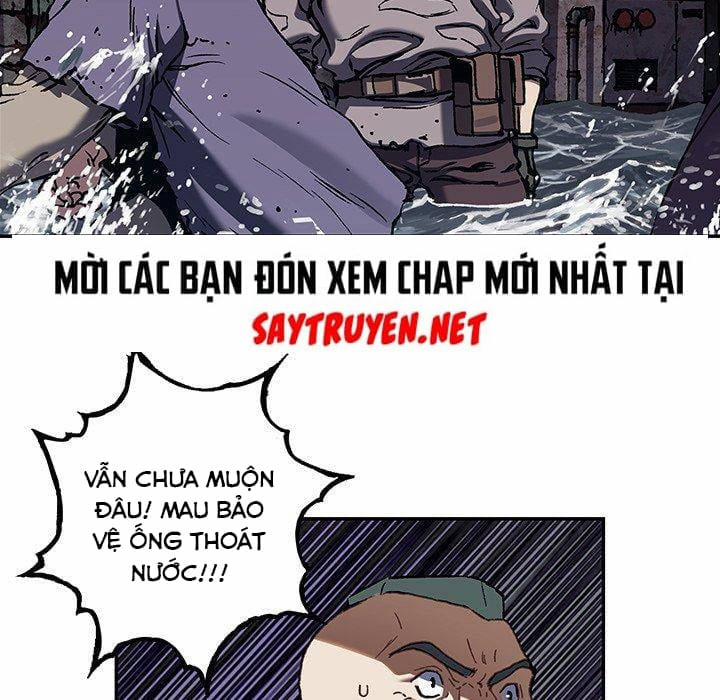 Đứa Con Thần Chết 148 trang 75