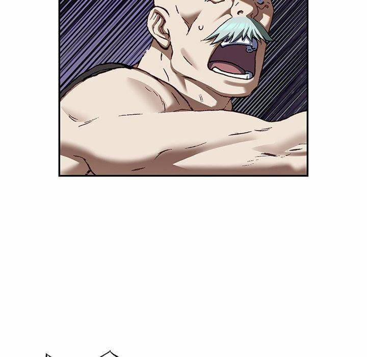 Đứa Con Thần Chết 148 trang 76