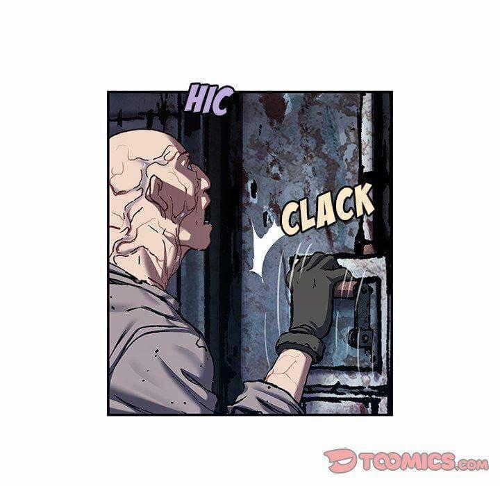 Đứa Con Thần Chết 148 trang 78