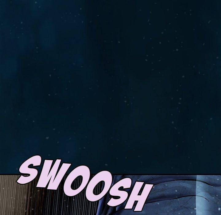 Đứa Con Thần Chết 148 trang 8