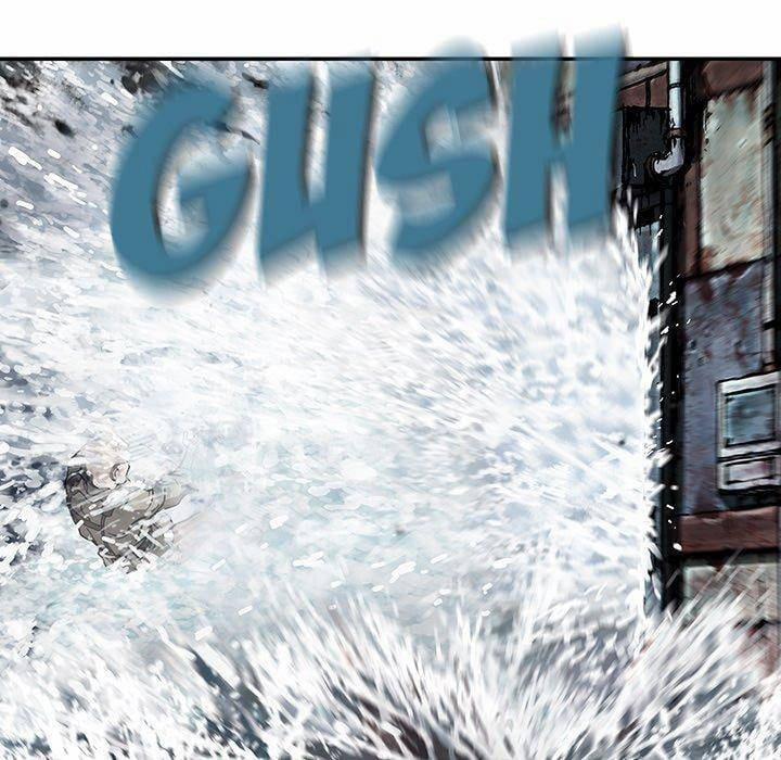 Đứa Con Thần Chết 148 trang 80