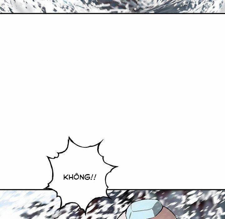 Đứa Con Thần Chết 148 trang 81