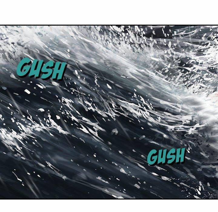 Đứa Con Thần Chết 148 trang 84