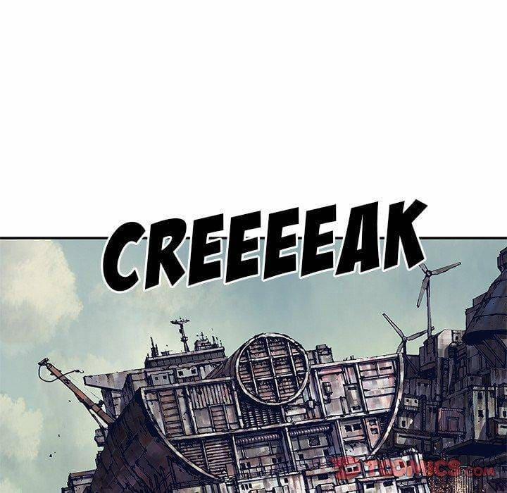 Đứa Con Thần Chết 148 trang 86