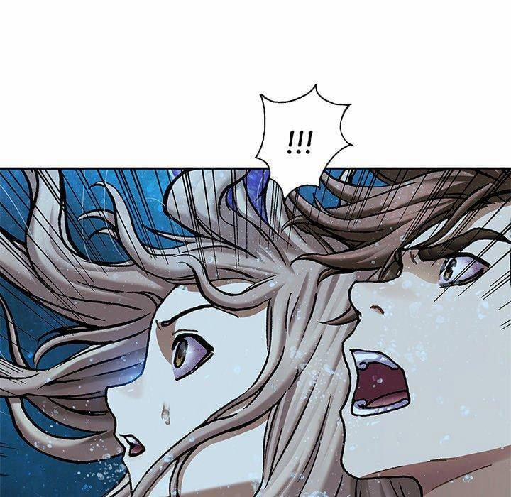 Đứa Con Thần Chết 148 trang 88