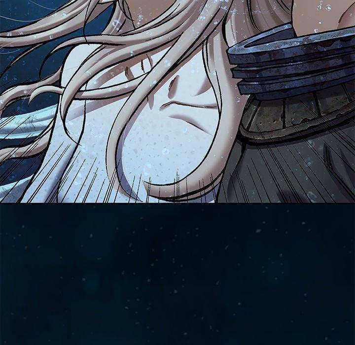 Đứa Con Thần Chết 148 trang 89