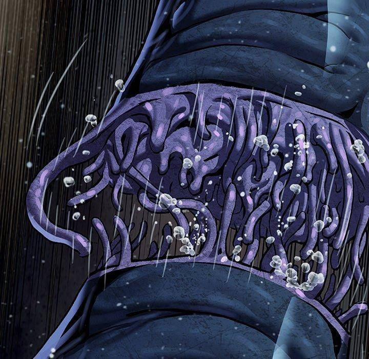 Đứa Con Thần Chết 148 trang 9