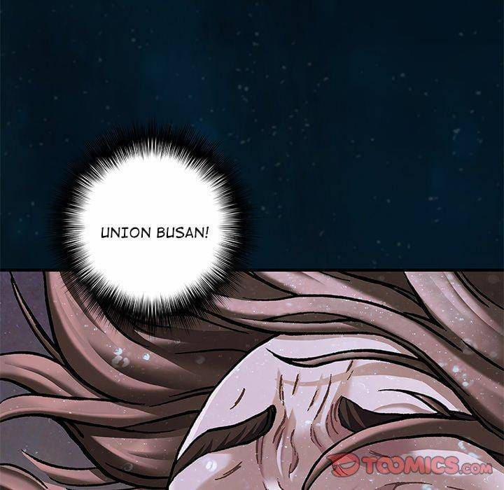 Đứa Con Thần Chết 148 trang 90