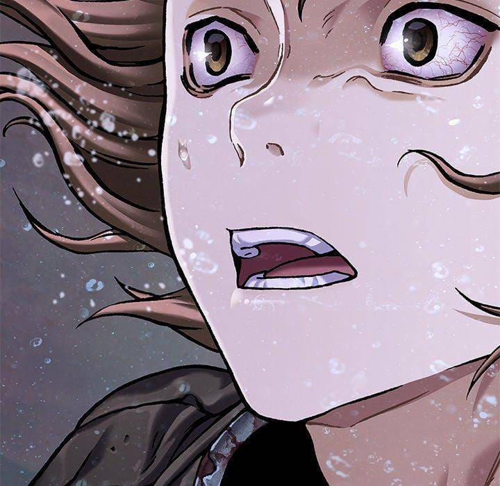 Đứa Con Thần Chết 148 trang 91