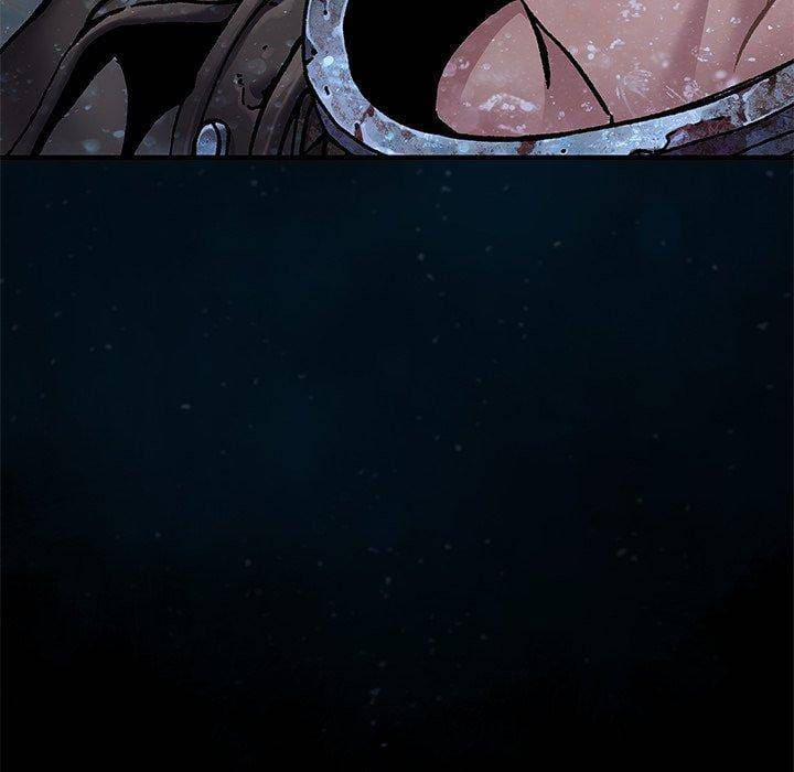 Đứa Con Thần Chết 148 trang 92