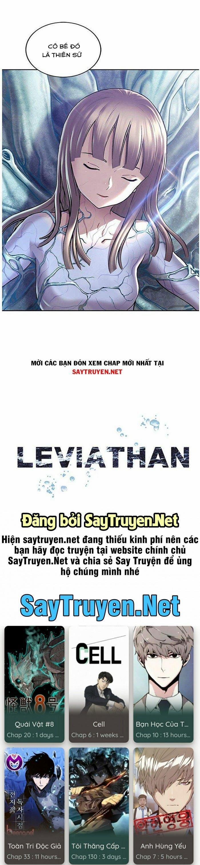 Đứa Con Thần Chết 150 trang 19