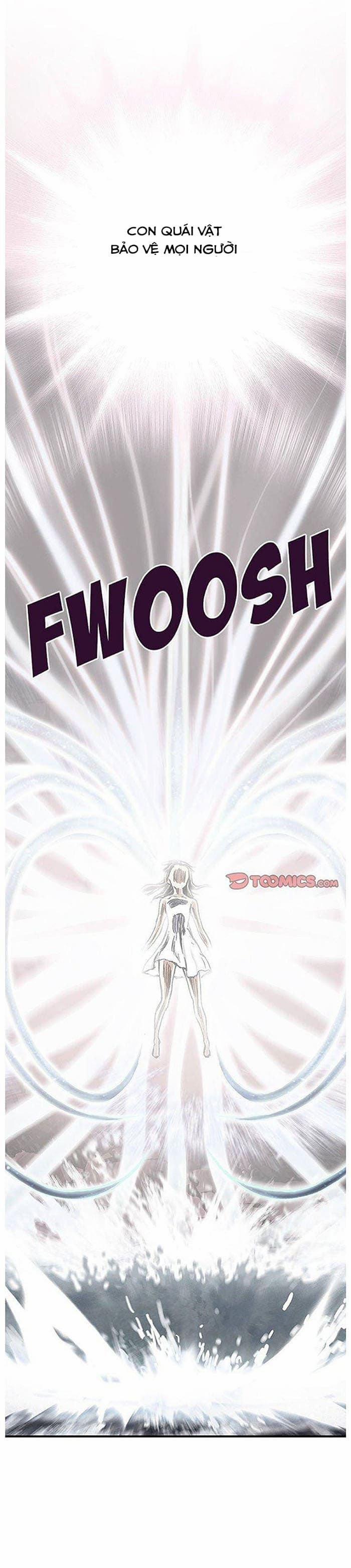 Đứa Con Thần Chết 150 trang 3