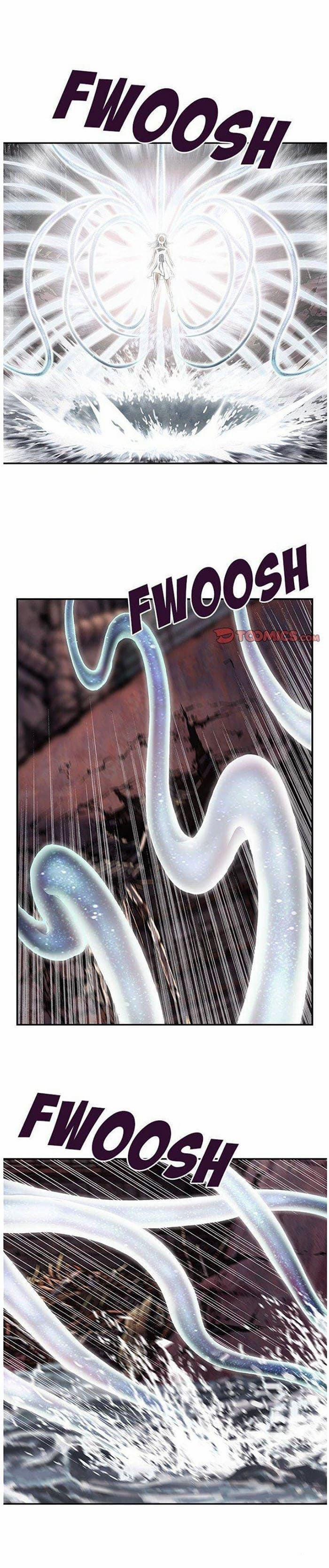 Đứa Con Thần Chết 150 trang 4