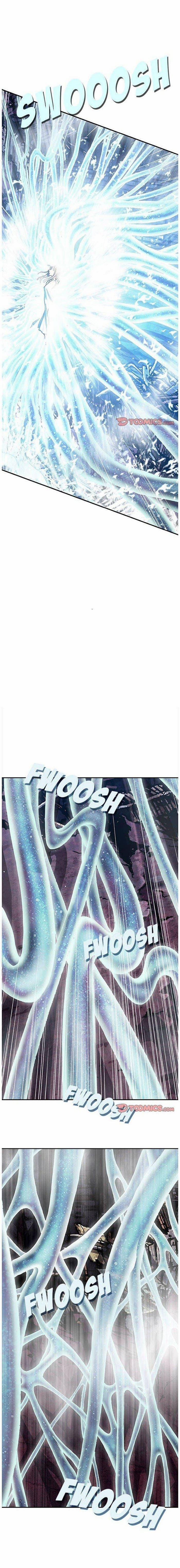 Đứa Con Thần Chết 150 trang 6