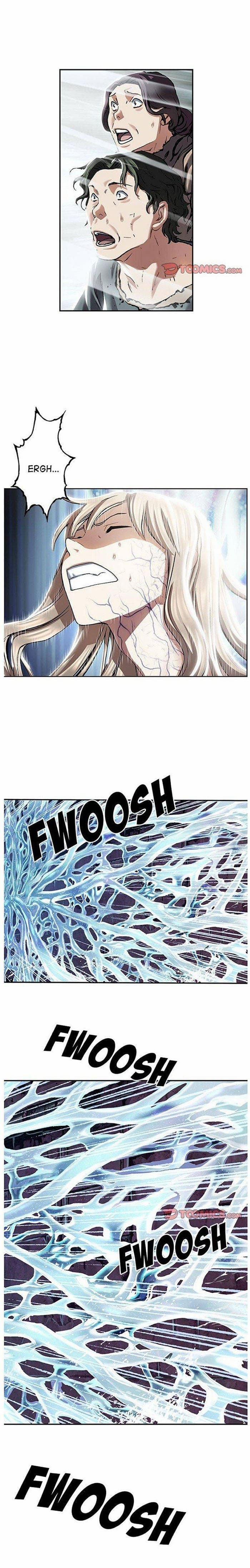 Đứa Con Thần Chết 150 trang 7