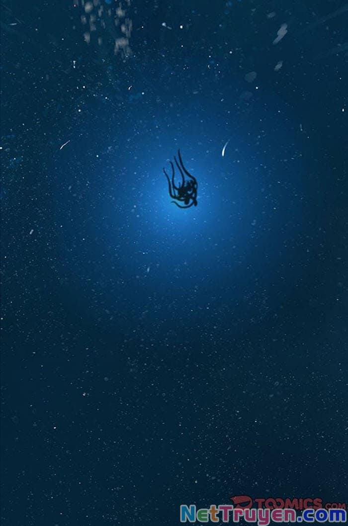 Đứa Con Thần Chết 151 trang 36