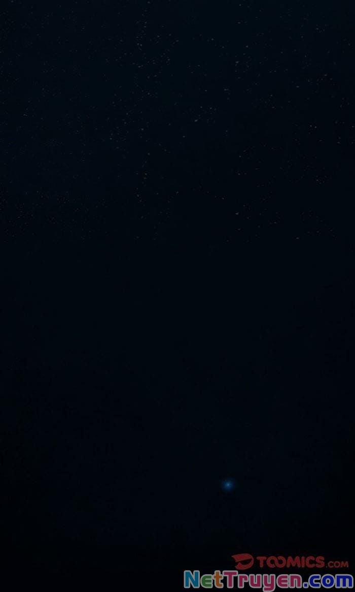 Đứa Con Thần Chết 151 trang 39