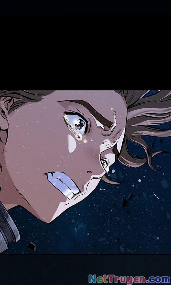 Đứa Con Thần Chết 151 trang 40