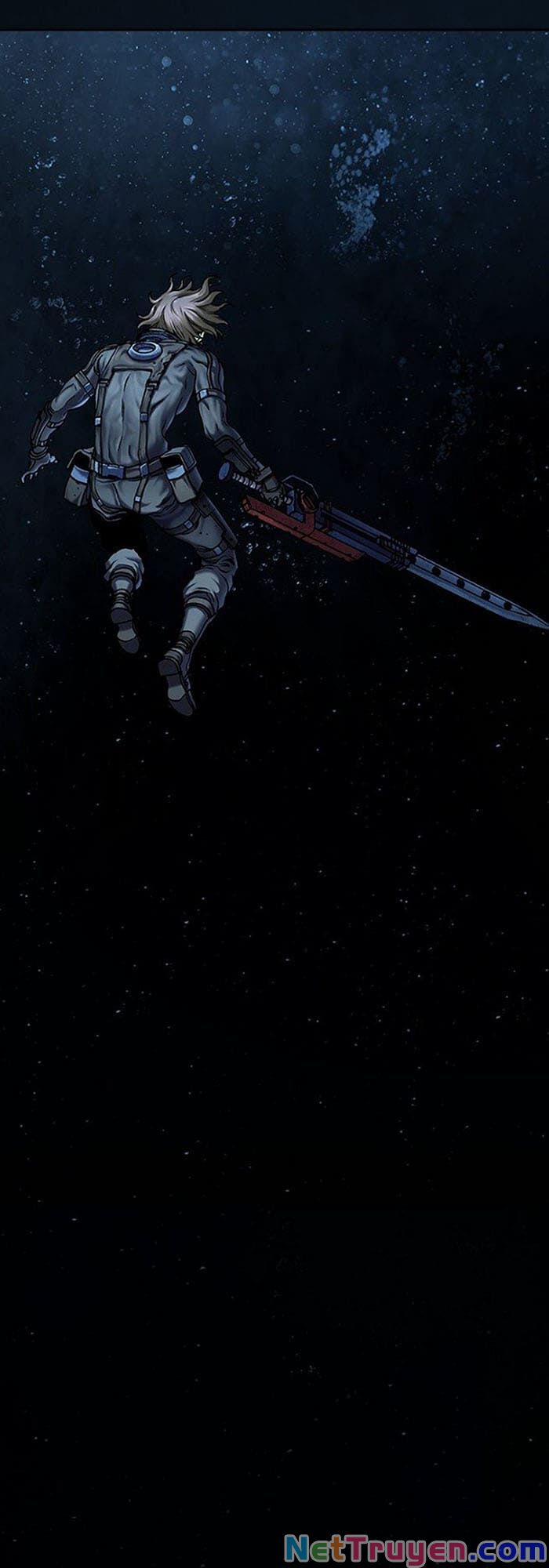 Đứa Con Thần Chết 151 trang 41