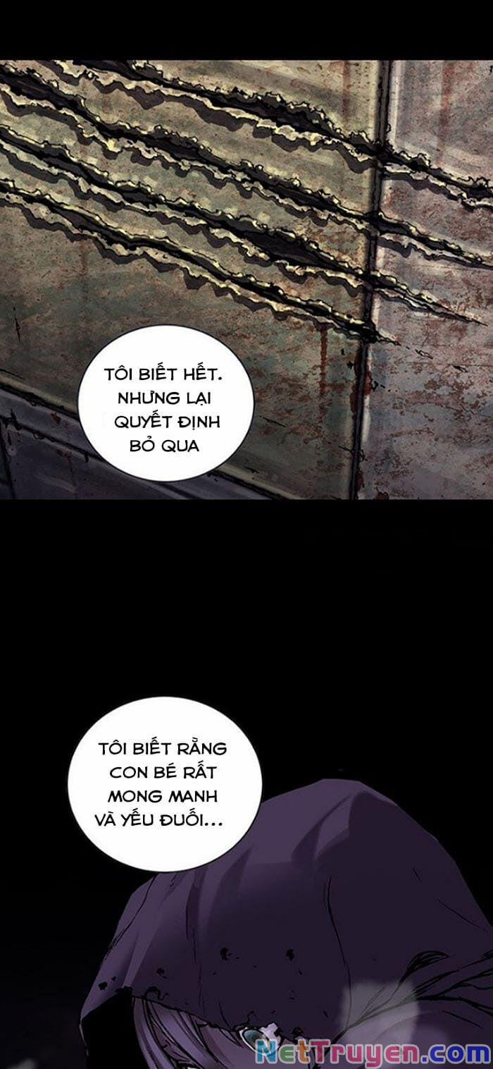 Đứa Con Thần Chết 152 trang 12