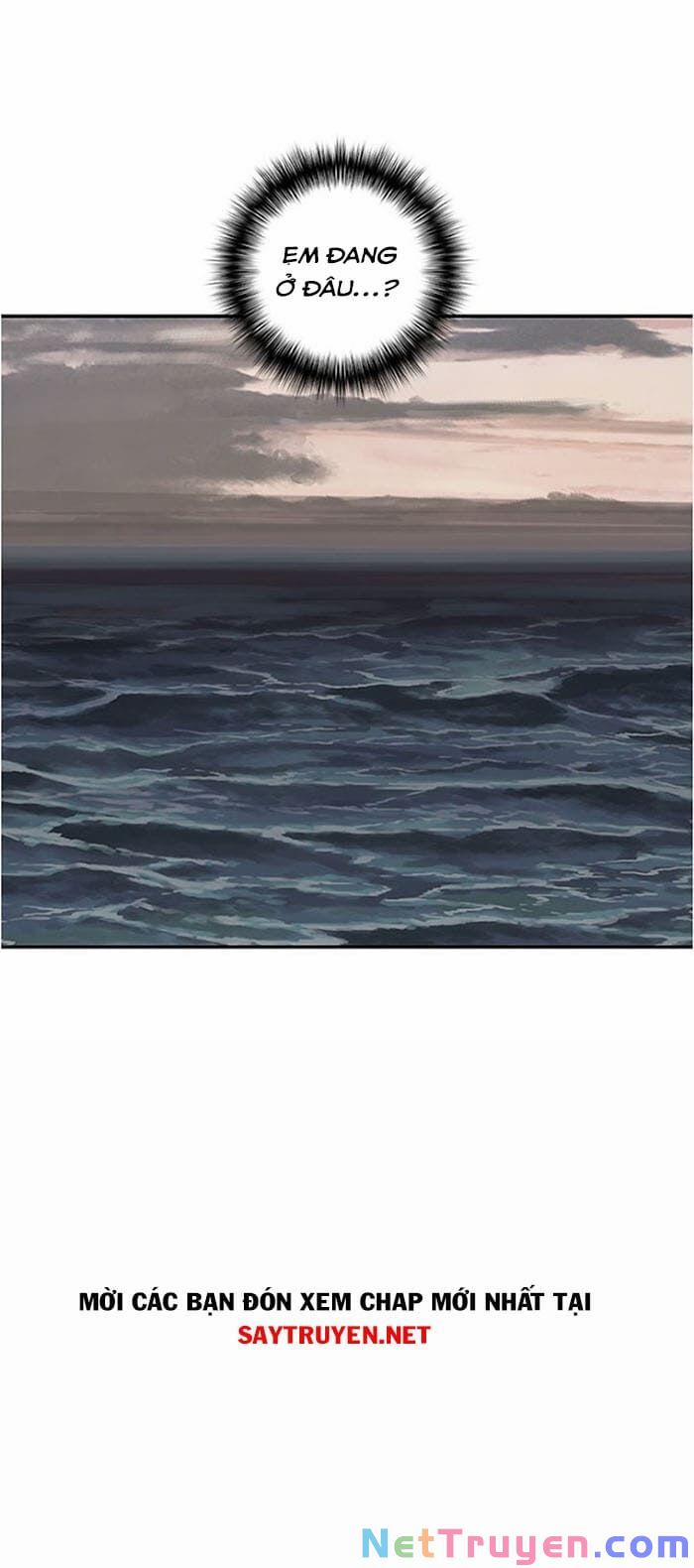 Đứa Con Thần Chết 152 trang 16