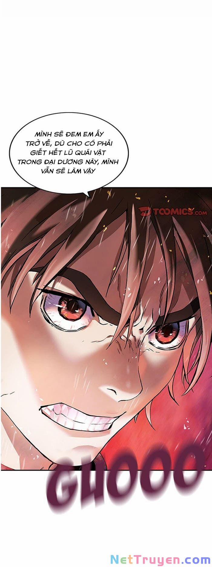 Đứa Con Thần Chết 152 trang 46