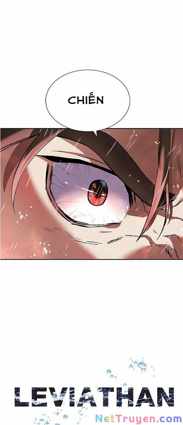 Đứa Con Thần Chết 152 trang 47
