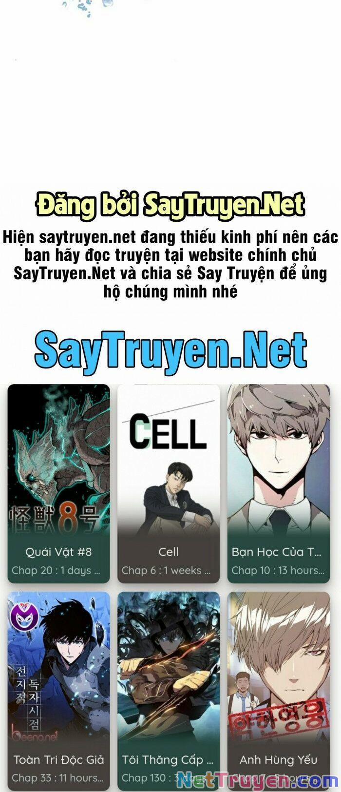 Đứa Con Thần Chết 152 trang 48