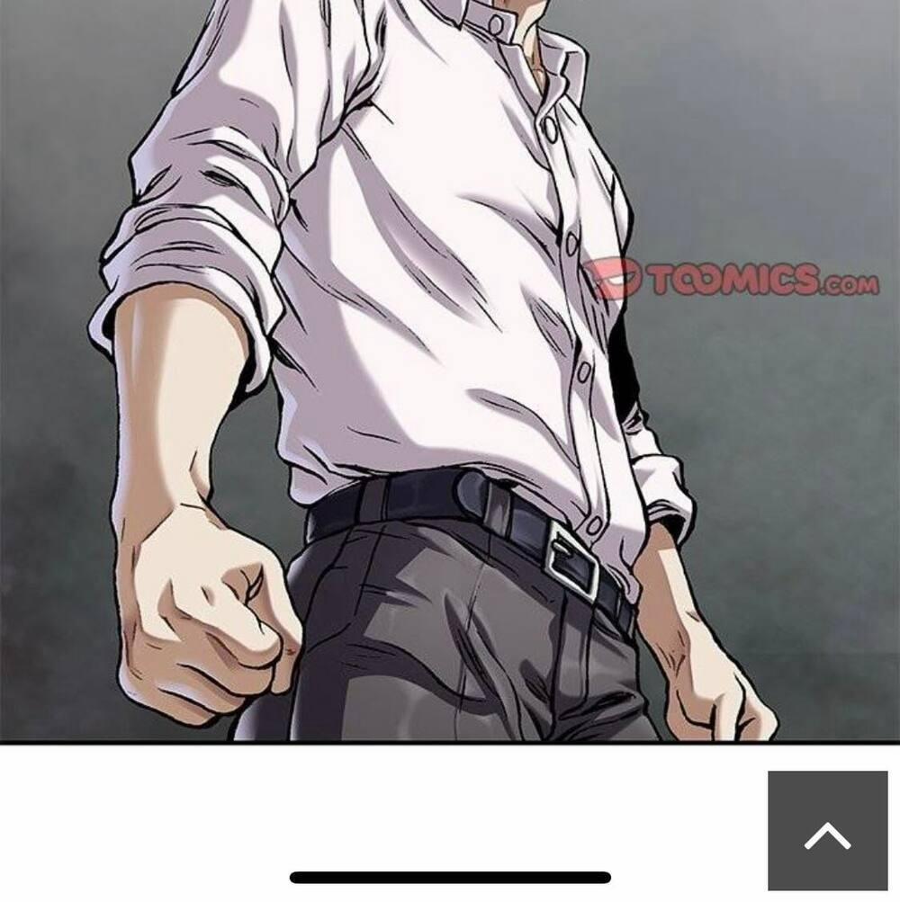 Đứa Con Thần Chết 153 trang 1