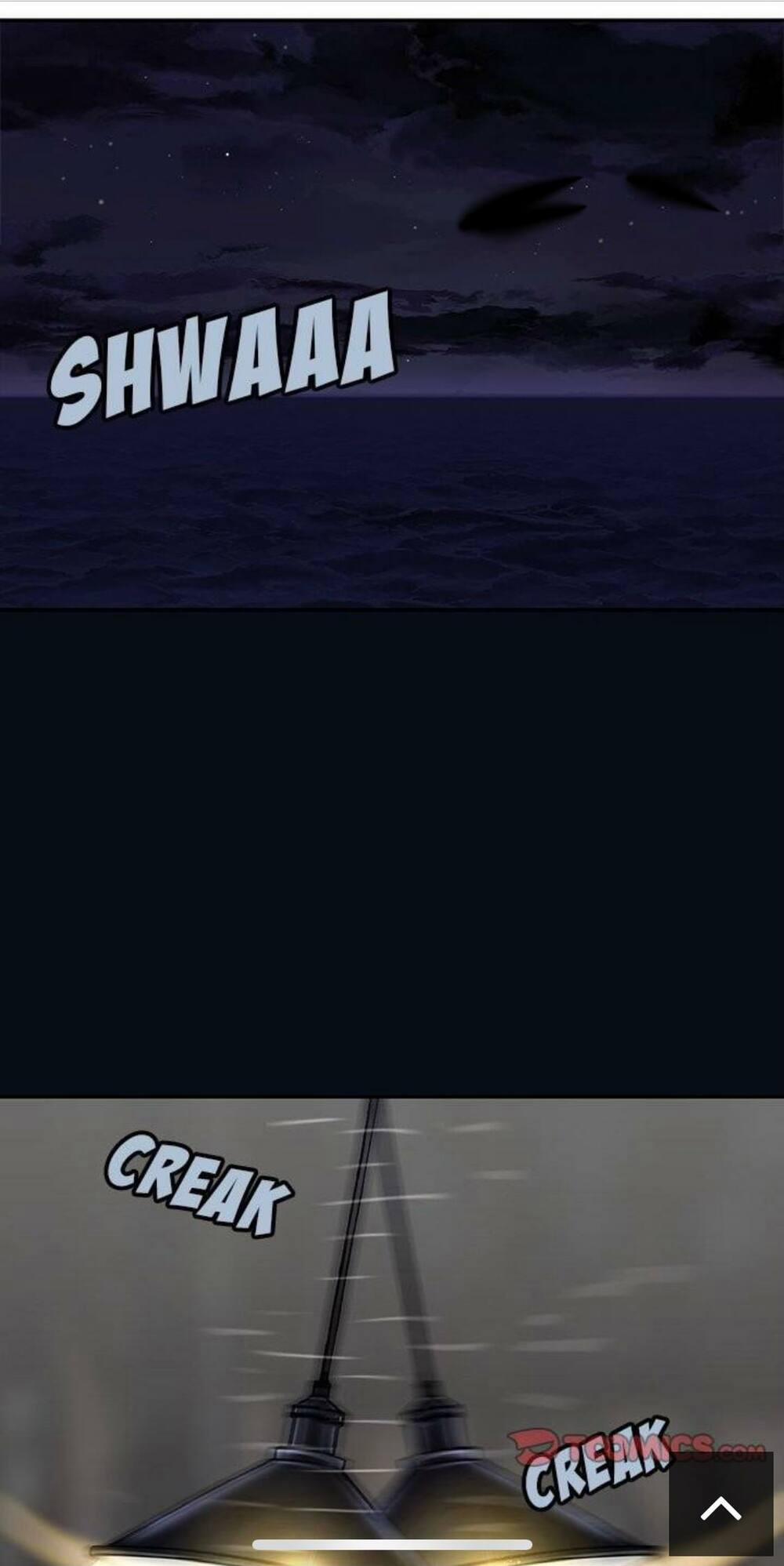 Đứa Con Thần Chết 153 trang 13