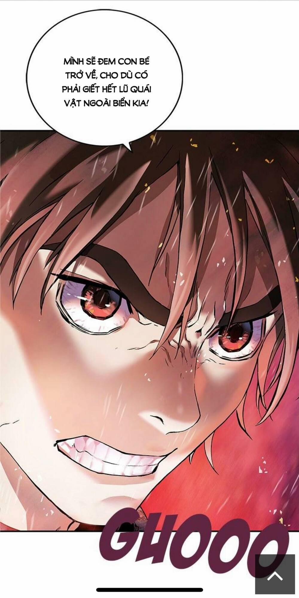 Đứa Con Thần Chết 153 trang 2